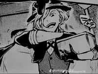 Sugar daddy chuuya