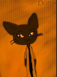 Dottie