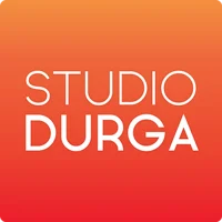 Studio Durga