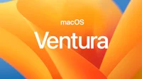 MacOS Ventura