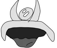 Hedetet the Scorpion