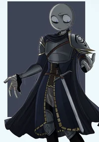 Peter- Prince AU YBG