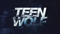 Teen Wolf RPG