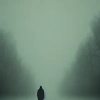 THE LONDON MYSTERIES