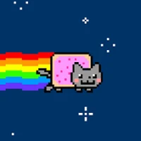 Nyancat