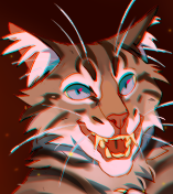 Ashfur