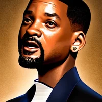 Will smith