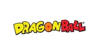 Dragon Ball Z RP