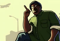 Big Smoke