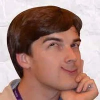 Matpat
