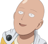 Saitama pt br