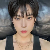 doyoung