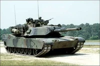 M1A1HA