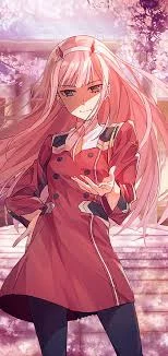 Zero Two