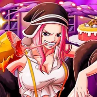 Jewelry Bonney