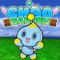 Chao Garden