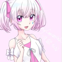 Ruika Hina Nakimushi