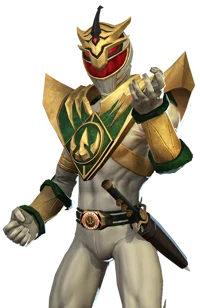 Lord drakkon 