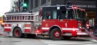 Engine 1