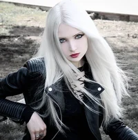 Raven Vixxburg