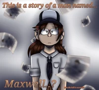 Maxwell