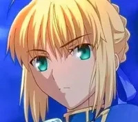 Saber