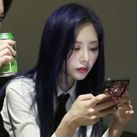 Jiu
