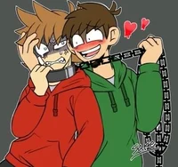 EddTord-Yandere-