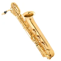 Baritone Saxophone 