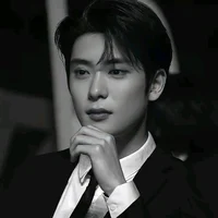 Jaehyun