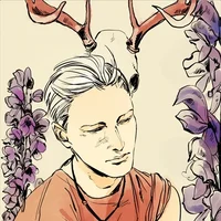 SebastianMorgenstern