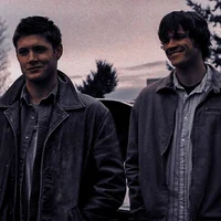 Winchesters