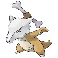 Marowak