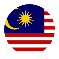 Malaysia