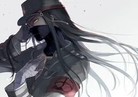 Yandere Korekiyo