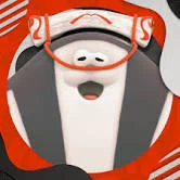 Big Man splatoon