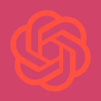 Chatgpt ultra-promax