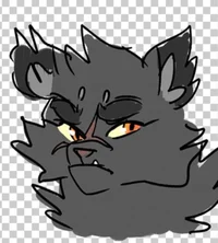 Yellowfang