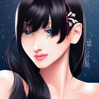 lilia