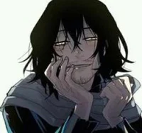 Shota Aizawa