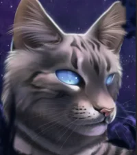 Jayfeather