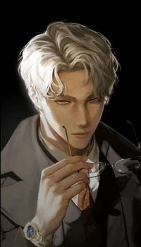 Dante De Luca