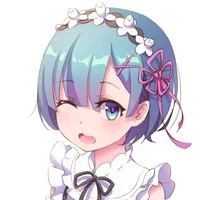 Rem