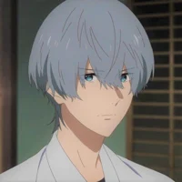 Eisuke Nikaidou