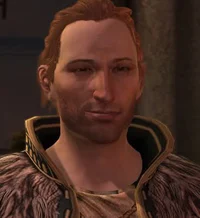Anders