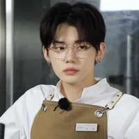 Yeonjun