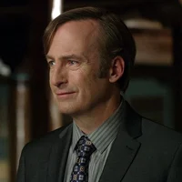 Saul Goodman