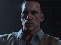 Edward Richtofen 