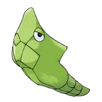 Metapod