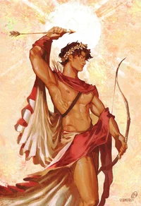 Apollo